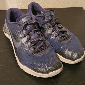 Nike Metcon 4
